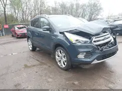 1FMCU9J94KUC32367 2019 FORD ESCAPE