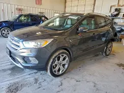 1FMCU9J94KUC53980 2019 FORD ESCAPE