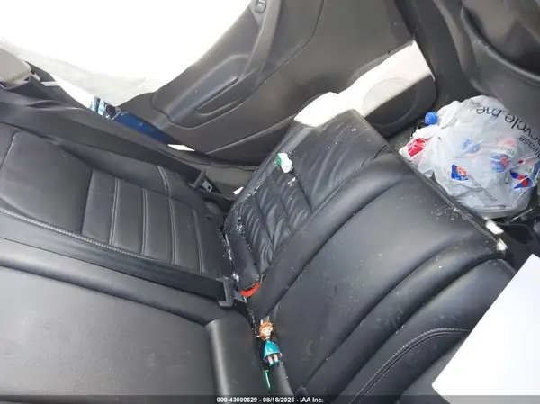 1FMCU9J94KUC57477 2019 FORD ESCAPE - Image 8
