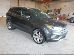1FMCU9J94KUC57754 2019 FORD ESCAPE