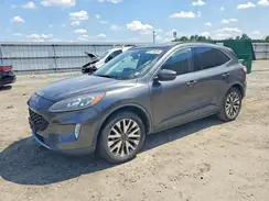 1FMCU9J94LUA04340 2020 FORD ESCAPE
