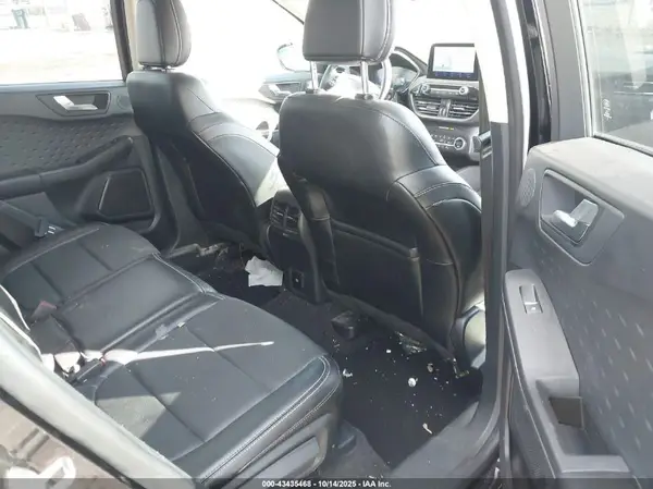 1FMCU9J94LUA08159 2020 FORD ESCAPE - Image 8