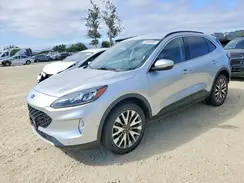 1FMCU9J94LUA14995 2020 FORD ESCAPE