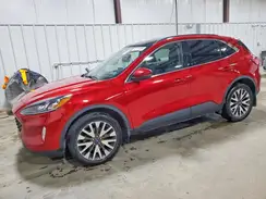 1FMCU9J94LUA15452 2020 FORD ESCAPE