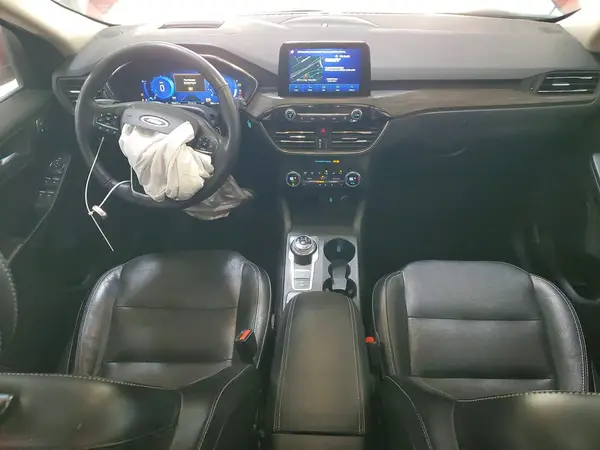 1FMCU9J94LUA15452 2020 FORD ESCAPE - Image 8