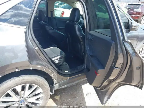 1FMCU9J94LUA15595 2020 FORD ESCAPE - Image 8
