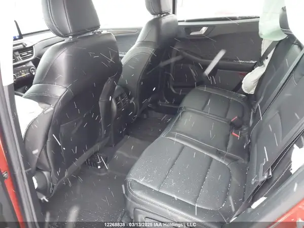 1FMCU9J94LUA16388 2020 FORD ESCAPE - Image 8
