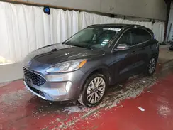 1FMCU9J94LUA22305 2020 FORD ESCAPE