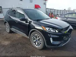 1FMCU9J94LUA26886 2020 FORD ESCAPE
