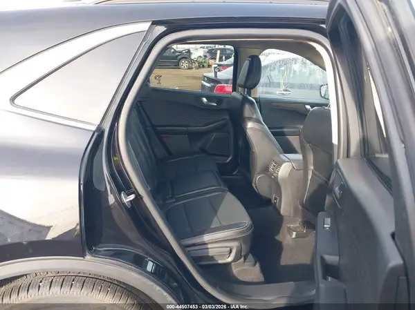 1FMCU9J94LUA26886 2020 FORD ESCAPE - Image 8