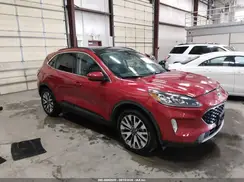1FMCU9J94LUA36723 2020 FORD ESCAPE