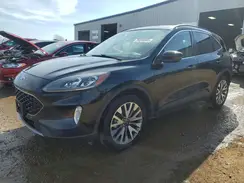 1FMCU9J94LUA37077 2020 FORD ESCAPE