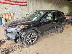 1FMCU9J94LUA49620 2020 FORD ESCAPE