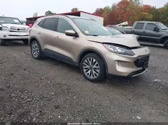 1FMCU9J94LUA59967 2020 FORD ESCAPE