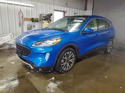 1FMCU9J94LUA70449 2020 FORD ESCAPE