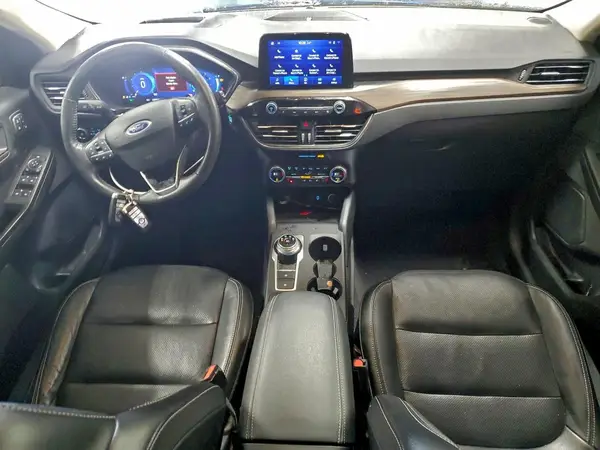 1FMCU9J94LUA70449 2020 FORD ESCAPE - Image 8