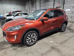 1FMCU9J94LUA71083 2020 FORD ESCAPE