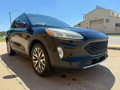 1FMCU9J94LUB02462 2020 FORD ESCAPE