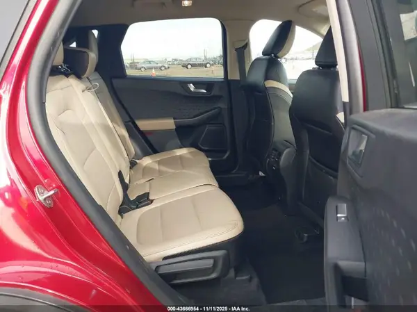 1FMCU9J94LUB06284 2020 FORD ESCAPE - Image 8