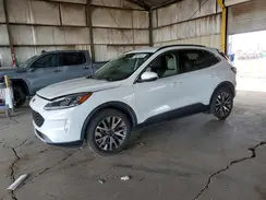1FMCU9J94LUB07970 2020 FORD ESCAPE