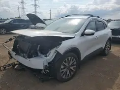 1FMCU9J94LUB09170 2020 FORD ESCAPE