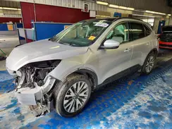 1FMCU9J94LUB09489 2020 FORD ESCAPE