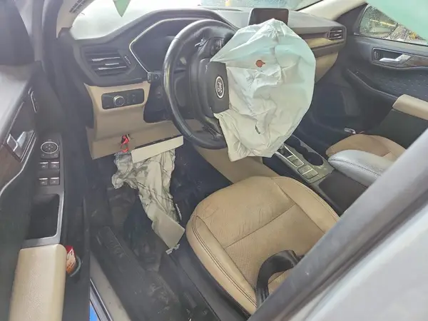 1FMCU9J94LUB09489 2020 FORD ESCAPE - Image 8
