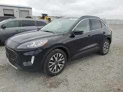 1FMCU9J94LUB10190 2020 FORD ESCAPE