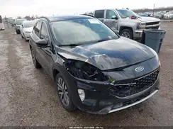 1FMCU9J94LUB10254 2020 FORD ESCAPE