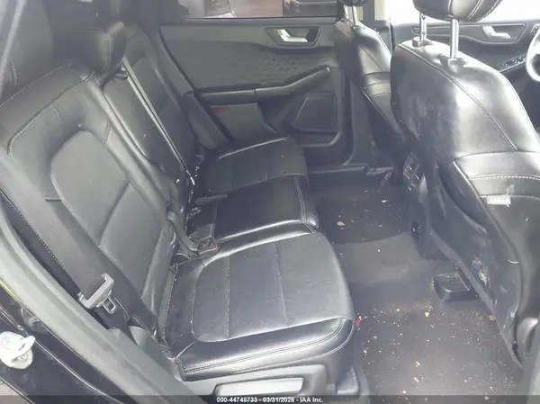 1FMCU9J94LUB10254 2020 FORD ESCAPE - Image 8