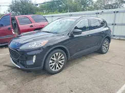 1FMCU9J94LUB10612 2020 FORD ESCAPE