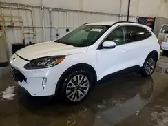 1FMCU9J94LUB14966 2020 FORD ESCAPE