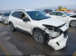1FMCU9J94LUB15437 2020 FORD ESCAPE