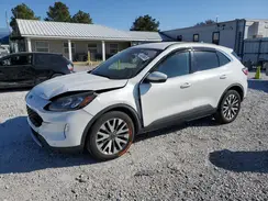 1FMCU9J94LUB16023 2020 FORD ESCAPE