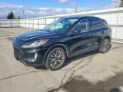 1FMCU9J94LUB16278 2020 FORD ESCAPE