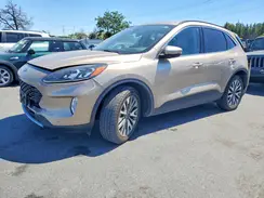 1FMCU9J94LUB16555 2020 FORD ESCAPE