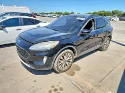 1FMCU9J94LUB16698 2020 FORD ESCAPE