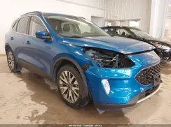 1FMCU9J94LUB17592 2020 FORD ESCAPE
