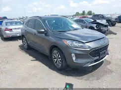 1FMCU9J94LUB19570 2020 FORD ESCAPE