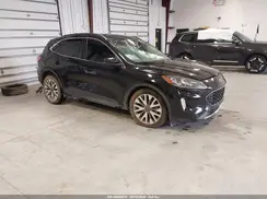 1FMCU9J94LUB19620 2020 FORD ESCAPE