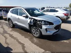 1FMCU9J94LUB20251 2020 FORD ESCAPE