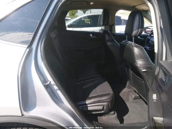 1FMCU9J94LUB20251 2020 FORD ESCAPE - Image 8