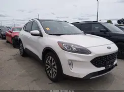 1FMCU9J94LUB29676 2020 FORD ESCAPE
