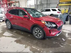 1FMCU9J94LUB30214 2020 FORD ESCAPE