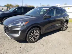 1FMCU9J94LUB42511 2020 FORD ESCAPE