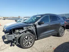 1FMCU9J94LUB43268 2020 FORD ESCAPE