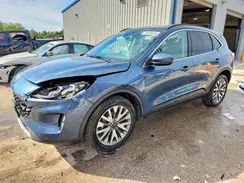 1FMCU9J94LUB52701 2020 FORD ESCAPE