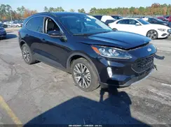 1FMCU9J94LUB54044 2020 FORD ESCAPE