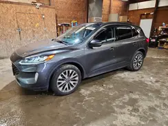 1FMCU9J94LUB62046 2020 FORD ESCAPE
