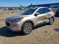 1FMCU9J94LUB81888 2020 FORD ESCAPE